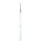 R2250-20/0 - Aqualon™ Round Brush Size 20/0