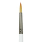 R250-5 - Royal Gold™ Pointed Round Brush Size 5