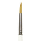 R250-8 - Royal Gold™ Pointed Round Brush Size 8