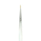 R2595-10/0 - Aqualon™ Liner Brush - 10/0