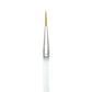 R2595-2 - Aqualon™ Liner Brush - 2