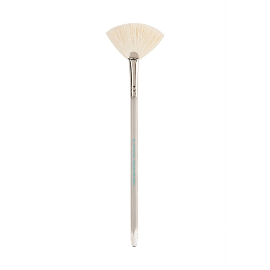 R2835 Series | Aqualon™ Soft Bristle Fan Brush