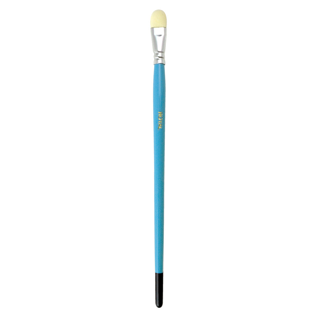 R360 - Sponge Tip Brush