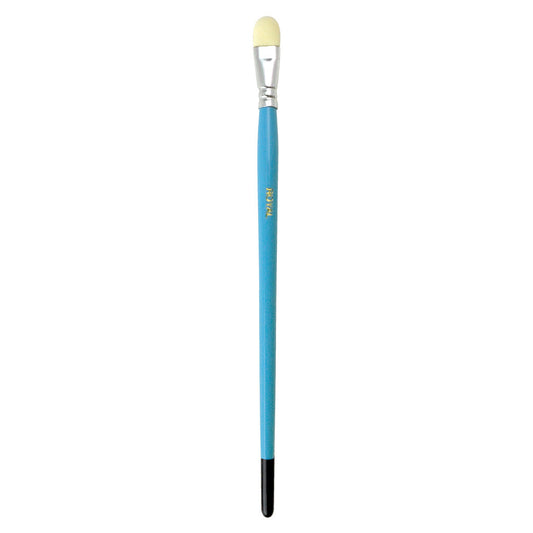 R360 - Sponge Tip Brush