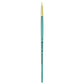 R38R-2 - Menta™ 38 Series White Bristle Round Brush - 2