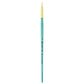 R38R-4 - Menta™ 38 Series White Bristle Round Brush - 4