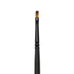 R4100B-0 - Majestic™ Long Handle Bright Brush