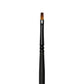 R4100B-1 - Majestic™ Long Handle Bright Brush - 1