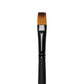 R4100B-10 - Majestic™ Long Handle Bright Brush - 10