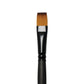 R4100B-12 - Majestic™ Long Handle Bright Brush - 12