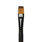 R4100B-14 - Majestic™ Long Handle Bright Brush - 14