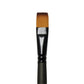 R4100B-16 - Majestic™ Long Handle Bright Brush - 16