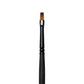 R4100B-2 - Majestic™ Long Handle Bright Brush - 2