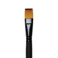 R4100B-20 - Majestic™ Long Handle Bright Brush - 20