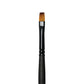 R4100B-4 - Majestic™ Long Handle Bright Brush - 4