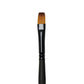 R4100B-8 - Majestic™ Long Handle Bright Brush - 8