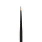 R4100R-0 - Majestic™ Long Handle Round Brush