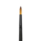 R4100R-10 - Majestic™ Long Handle Round Brush - 10