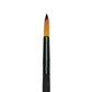 R4100R-14 - Majestic™ Long Handle Round Brush - 14