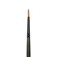 R4100R-2 - Majestic™ Long Handle Round Brush - 2