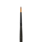 R4100R-3 - Majestic™ Long Handle Round Brush - 3