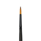 R4100R-6 - Majestic™ Long Handle Round Brush - 6