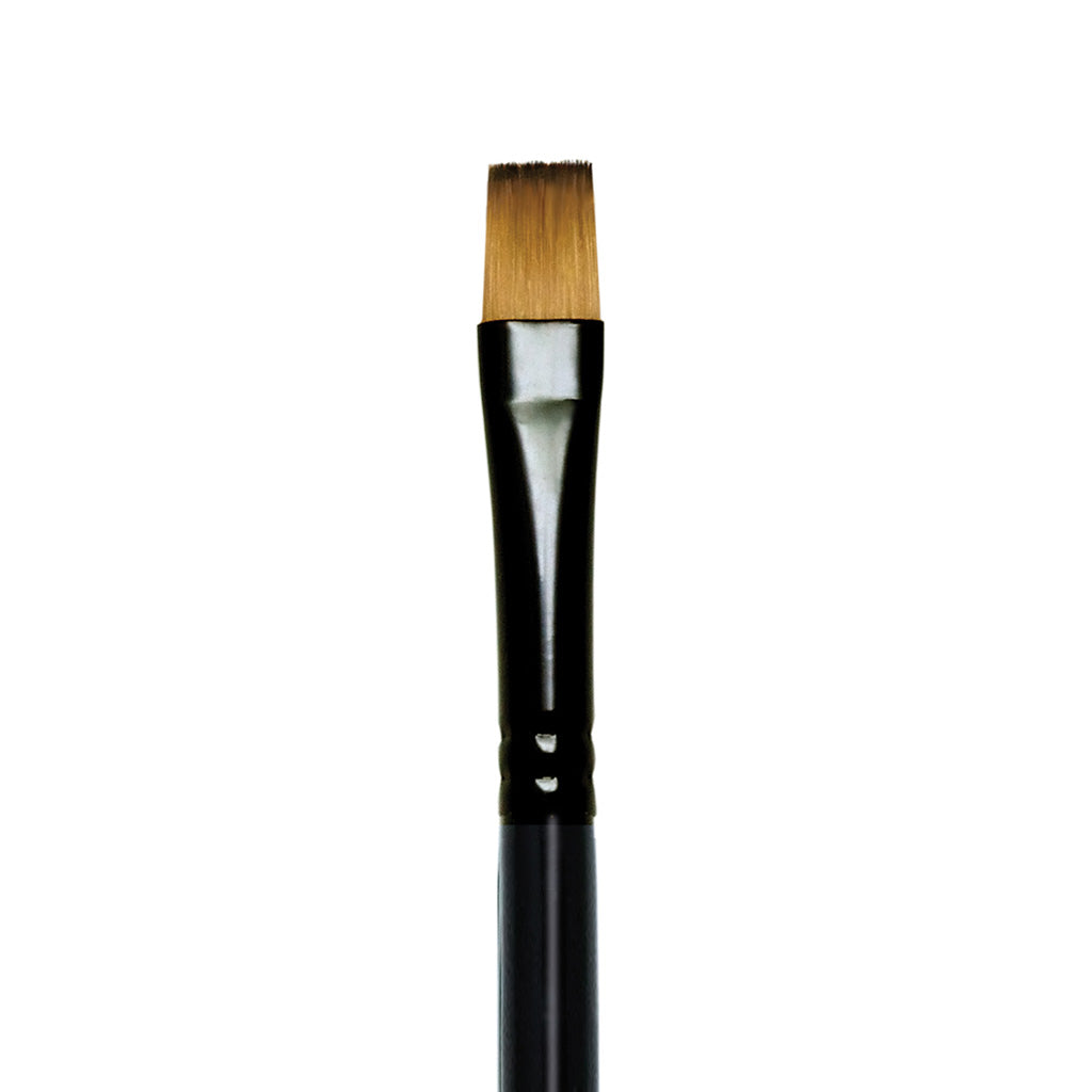 R4150-10 - Majestic™ Shader Brush - 10