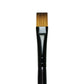 R4150-12 - Majestic™ Shader Brush - 12