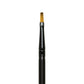 R4150-2 - Majestic™ Shader Brush - 2