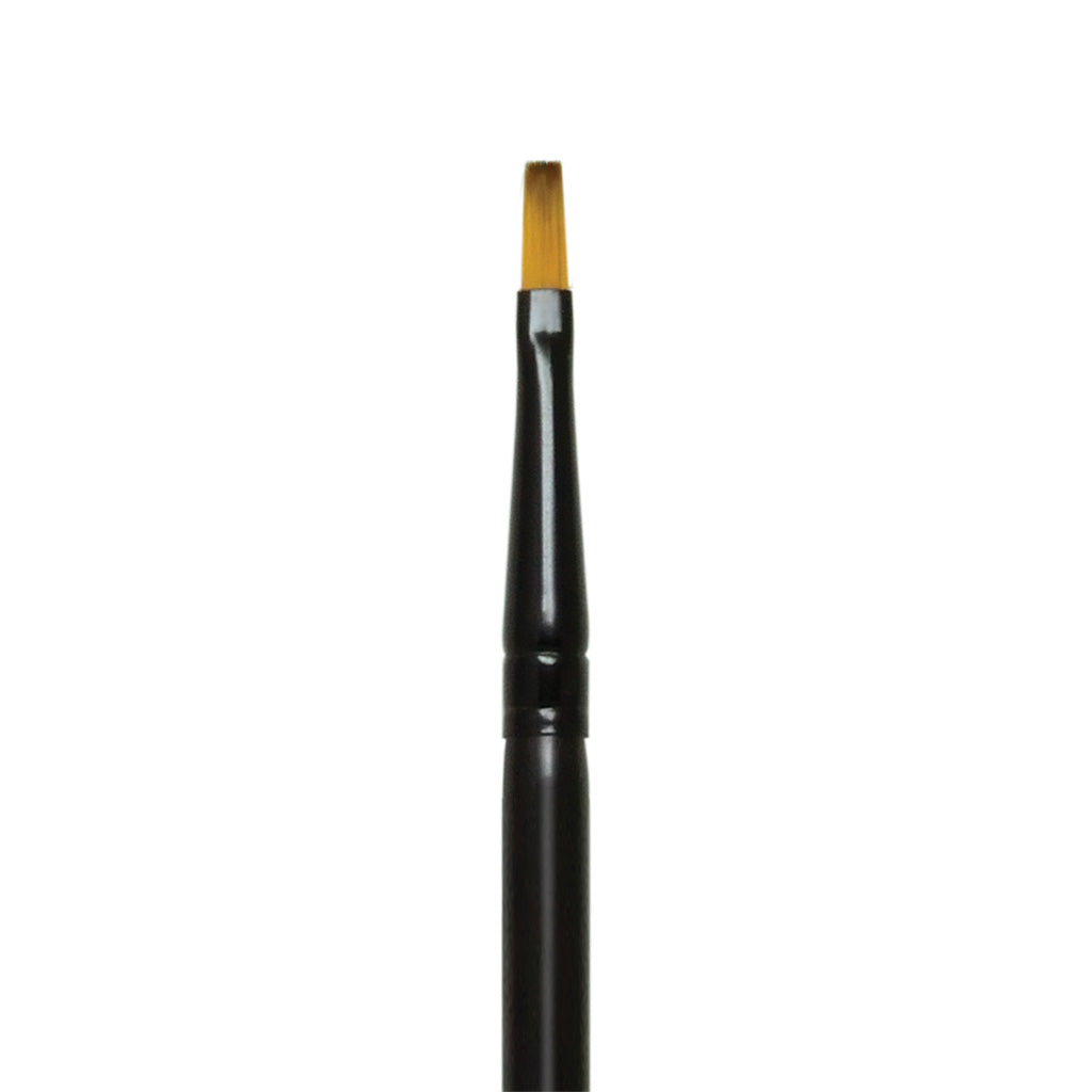 R4150-2 - Majestic™ Shader Brush - 2