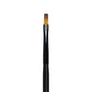 R4150-4 - Majestic™ Shader Brush - 4