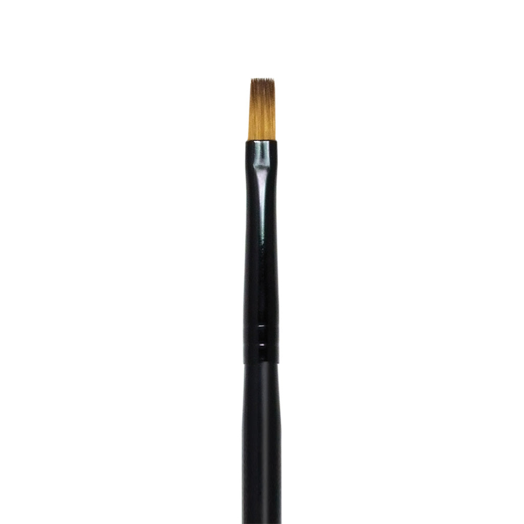 R4150-4 - Majestic™ Shader Brush - 4