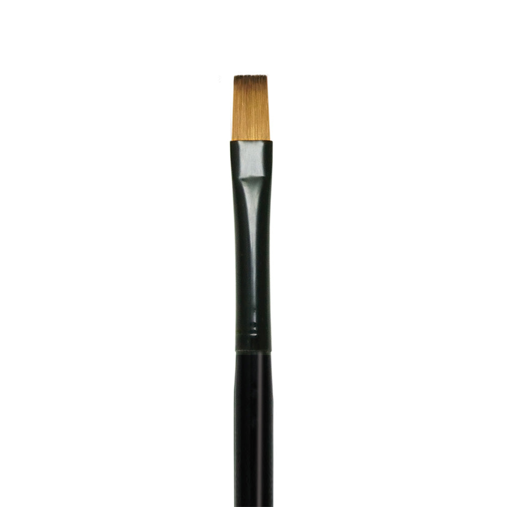 R4150-8 - Majestic™ Shader Brush - 8