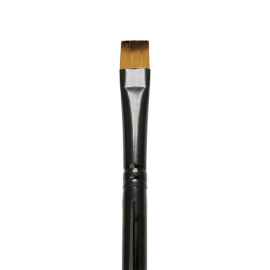 R4150-S-10 - Majestic™ Short Shader Brush - 10