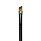 R4160-1/4" - Majestic™ Angular Brush - 1/4"