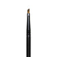 R4160-1/8" - Majestic™ Angular Brush - 1/8"