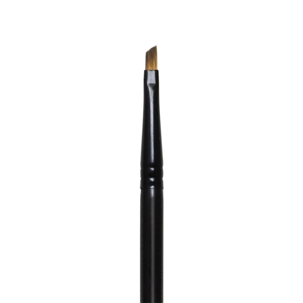 R4160-1/8" - Majestic™ Angular Brush - 1/8"