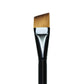 R4160-1" - Majestic™ Angular Brush - 1"