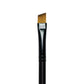 R4160-3/8" - Majestic™ Angular Brush - 3/8"