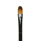 R4170-10 - Majestic™ Filbert Brush - 10