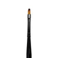 R4170-2 - Majestic™ Filbert Brush - 2