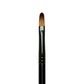 R4170-8 - Majestic™ Filbert Brush - 8