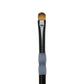 R4175-10 - Majestic™ Kingslan Fabulous Filbert Brush - 10