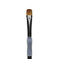 R4175-12 - Majestic™ Kingslan Fabulous Filbert Brush - 12