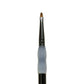 R4175-2 - Majestic™ Kingslan Fabulous Filbert Brush - 2