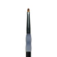 R4175-4 - Majestic™ Kingslan Fabulous Filbert Brush - 4