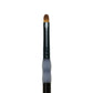 R4175-8 - Majestic™ Kingslan Fabulous Filbert Brush - 8