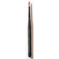 R4200G-1/8" - Mini Majestic™ Dagger Striper Brush - 1/8"