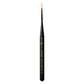 R4200L-20/0 - Mini Majestic™ Liner Brush - 20/0