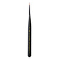 R4200R-0 - Mini Majestic™ Round Brush